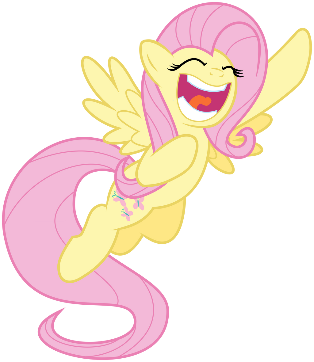 Extreeeeeeeeeeeme Vectoring! by masemj on DeviantArt