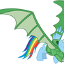 A Gift For Rainbow Dash