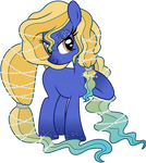 Request: Daystar by masemj