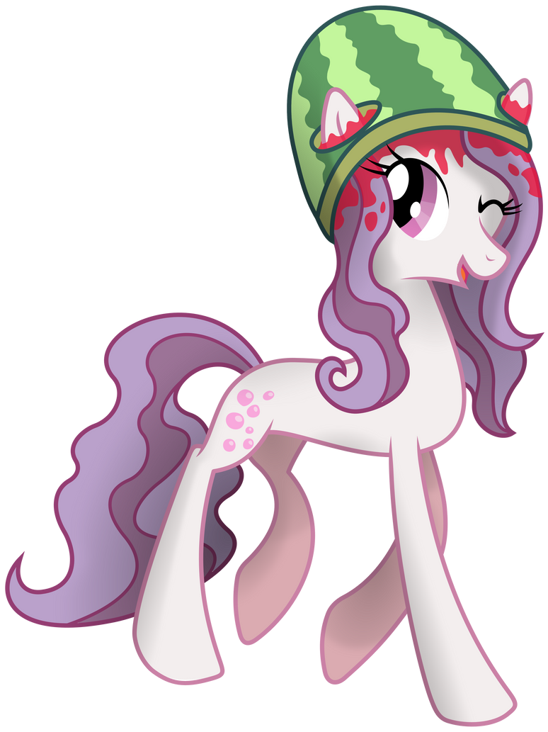 On Requests by masemj on DeviantArt