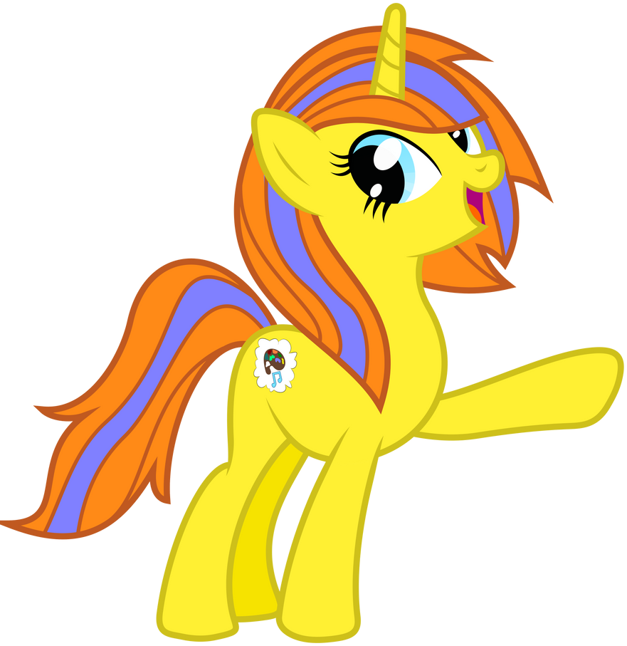 Request: London by masemj on DeviantArt