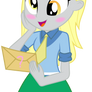 You've Got Mail