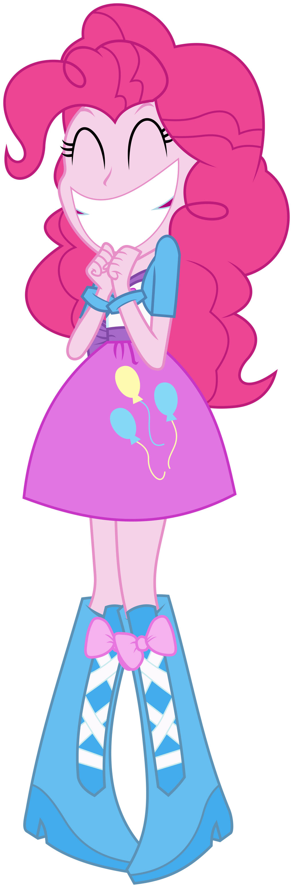 Squee! by masemj on DeviantArt