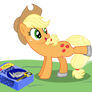 EQD NATG Day 4 - Hammer Hoof