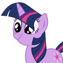 Dorky Twi