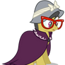 A.K. Yearling