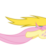 Request: Flying Hoof in Hoof