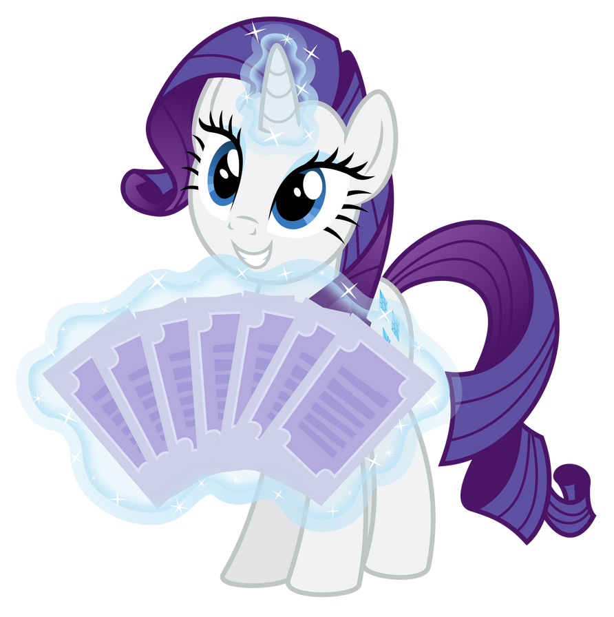 It's Time to Duel! by masemj on DeviantArt