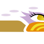 Gilda Seahawk Logo