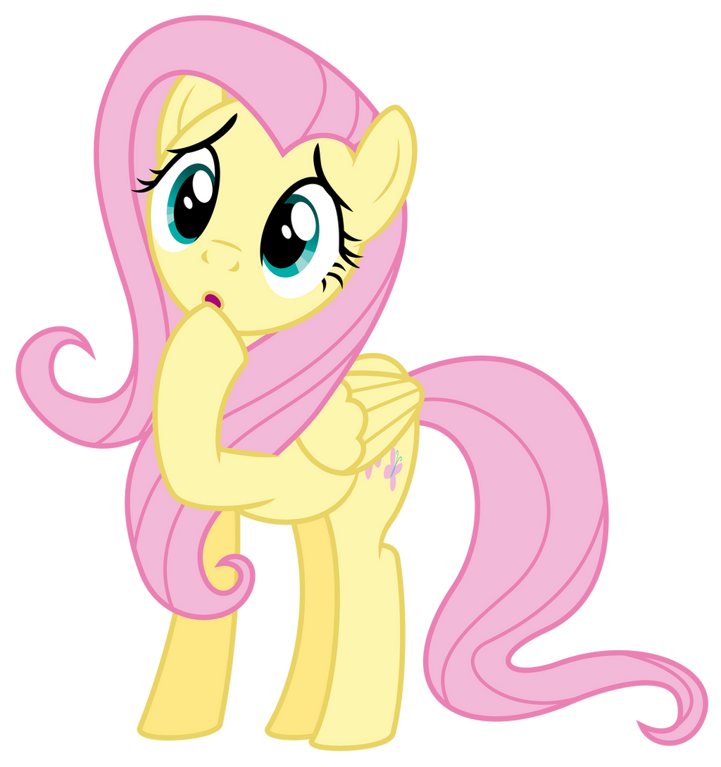 Pegasus Interruptus by masemj on DeviantArt