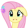 Flutter Freaked (ANIMATED)