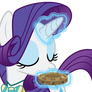 Rarity Tuning