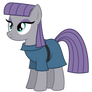 And Then There's Maud