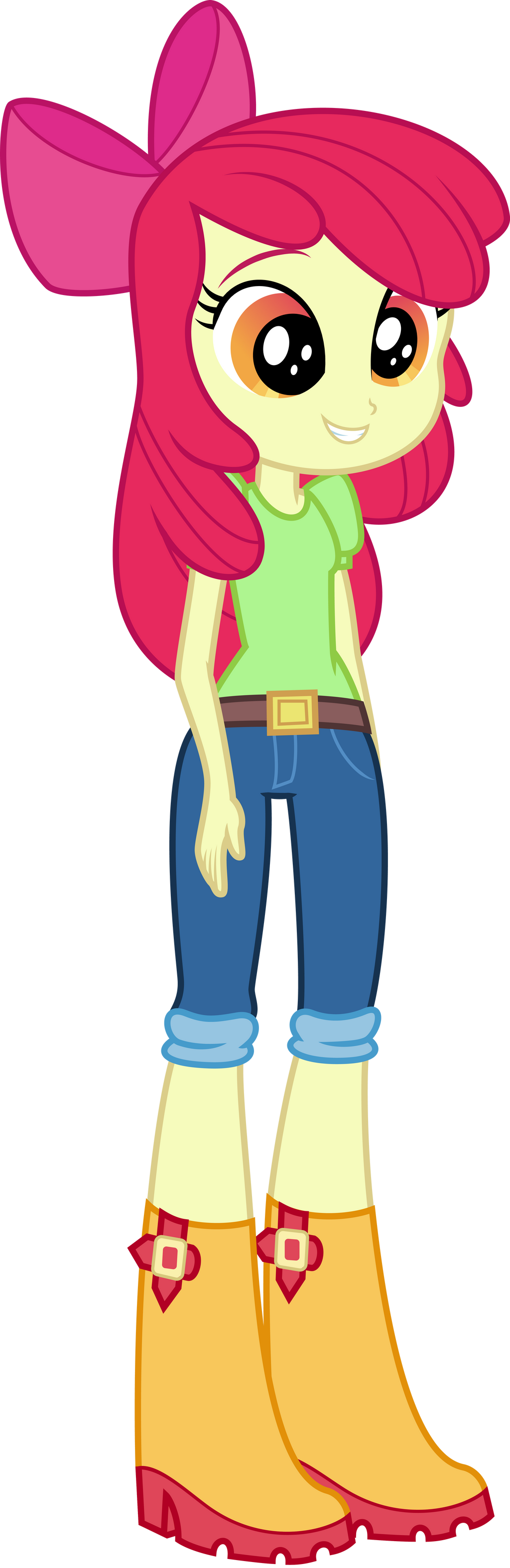 Classy by masemj