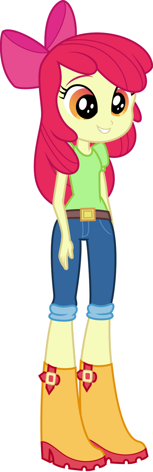 Classy by masemj