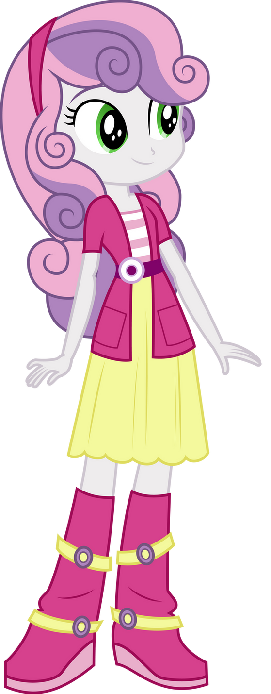 Gracious by masemj