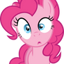 Pinkie Discovers The Fourth Wall