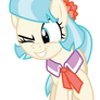 Knowing Wink