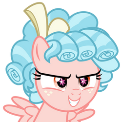 masemj - Hobbyist, Digital Artist | DeviantArt