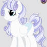 MLP NEXT GEN. AU Lavender Icebeam