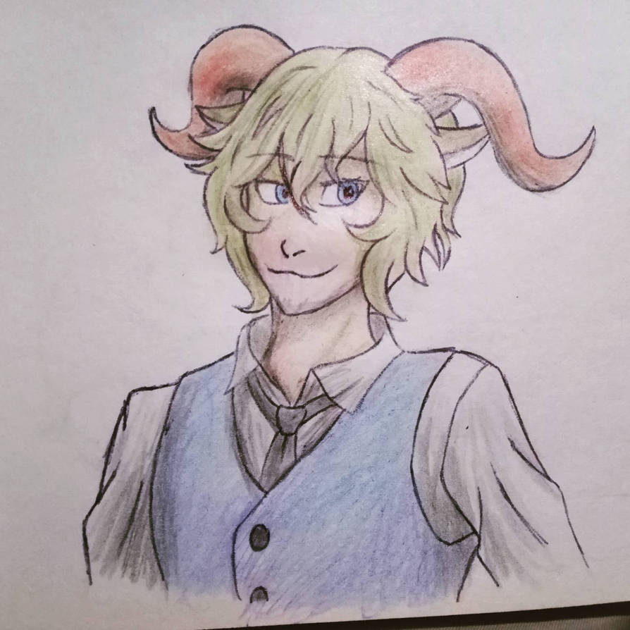 Humanoid Pina by JK2104 on DeviantArt