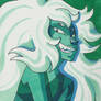 Malachite