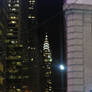 Chrysler Building