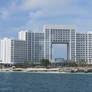 Riu Palace Cancun