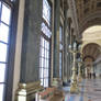 La Habana Capitolio