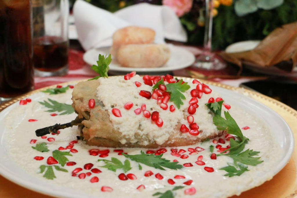 Season Outlook: From Puebla to Saltillo