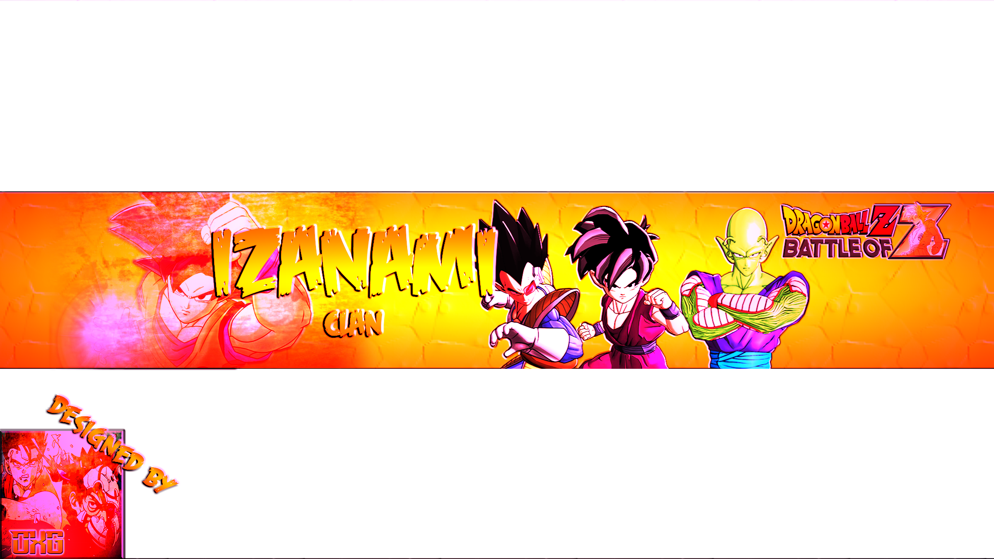 Images Of Anime Youtube Banner 48x1152 No Text