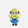 Minion #2