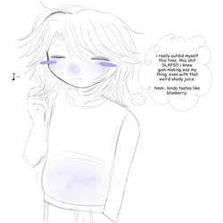 dont try this at home lads