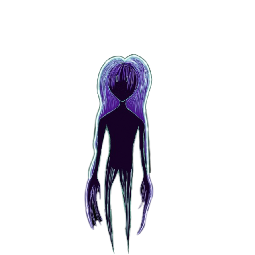 Bog Witch by VardenMFrias on DeviantArt