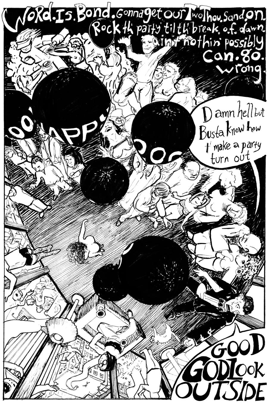 Busta-Lovecraft page 07