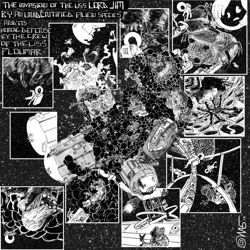 Ploumar-final-layout-big