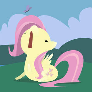 FlutterWhy