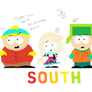 Southpark BBYS