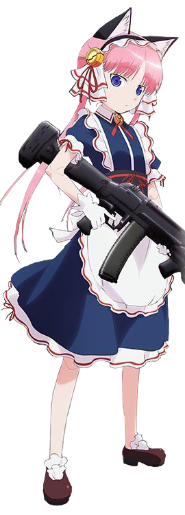 Koukaku No Pandora Clarion Render By Adhiesc On Deviantart Koukaku No Pandora Clarion Render By Adhiesc On Deviantart