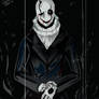 Gaster