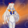 Bishoujo Senshi Sailor Venus