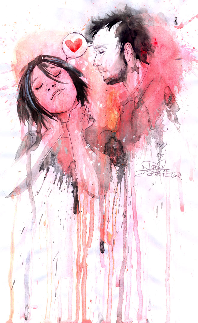 TENDER