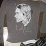 T-SHIRT kurt