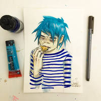 2d