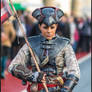 AC III - Aveline at F.A.C.T.S. 2012