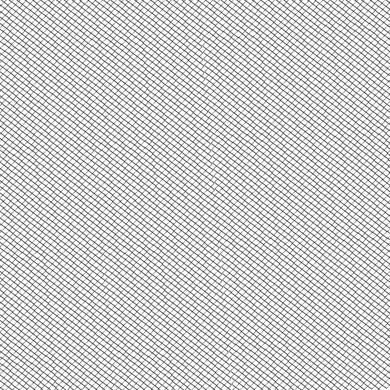 Fishnet texture thick, dense by allbeatnik-i on DeviantArt