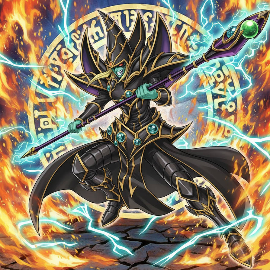 arcane mage by https: yulcha on @deviantart Images... Arcane Dark Magic Magician by Dohugg on DeviantArt