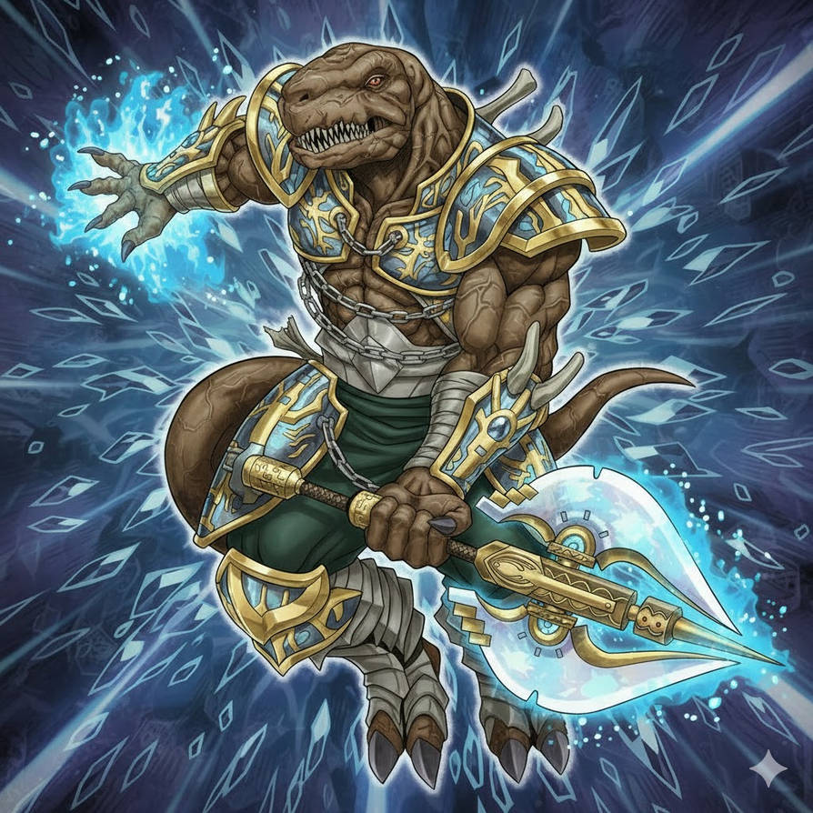 G Rack Guardian Gralr Guardian ( New Versions ) by Dohugg on DeviantArt