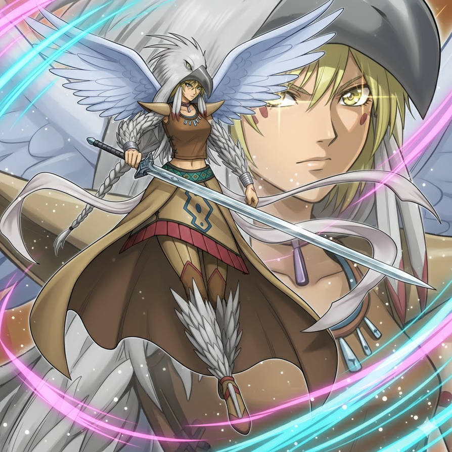 yugioh card guardian eatos Guardian Eatos (character) | Yu-Gi-Oh! Wiki