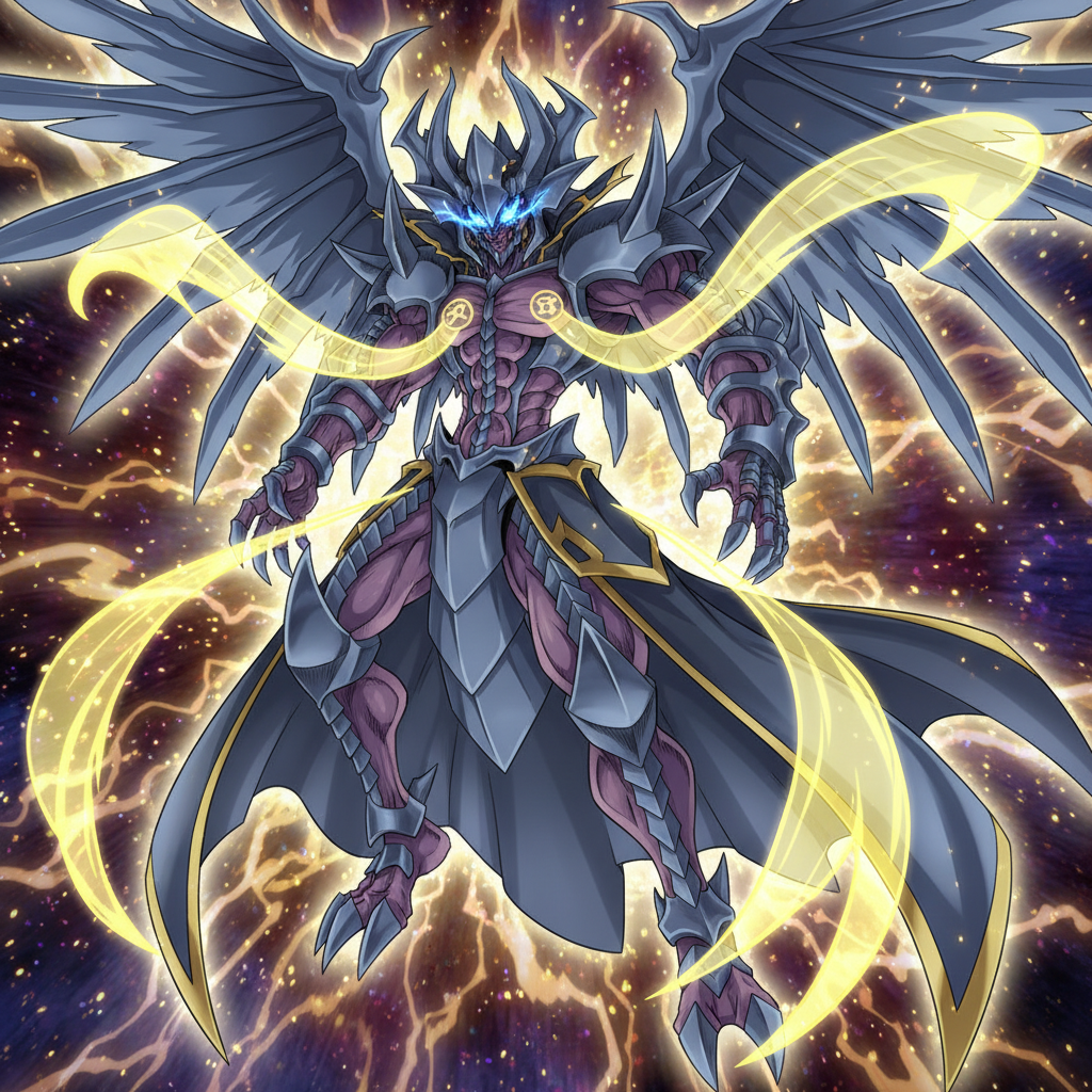 yugioh card raviel lord of phantasms YU-GI-OH! - Raviel, (LC02-EN003) - Legendary Collection 2 - Limited Edition Raviel Lord of Phantasms Yu-Gi-Oh!
